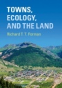 Towns, Ecology, and the Land - ISBN 9781316648605