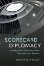 Scorecard Diplomacy - ISBN 9781316649138