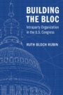Building the Bloc - ISBN 9781316649923