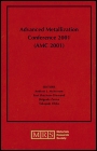 Advanced Metallization Conference 2001 (AMC 2001) - ISBN 9781558996700
