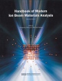 Handbook of Modern Ion Beam Materials Analysis - ISBN 9781605112152