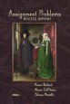 Assignment Problems - ISBN 9781611972221