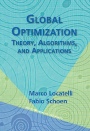 Global Optimization - ISBN 9781611972665