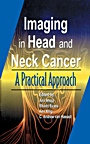 Imaging of Head and Neck Cancer - ISBN 9781841100906