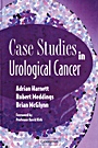 Case Studies in Urological Cancer - ISBN 9781841101385