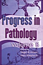 Progress in Pathology - ISBN 9781841101484