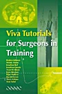 Viva Tutorials for Surgeons in Training - ISBN 9781841102153