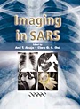 Imaging in SARS - ISBN 9781841102191