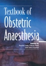Textbook of Obstetric Anaesthesia - ISBN 9781900151771