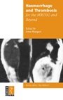 Haemorrhage and Thrombosis for the MRCOG and Beyond - ISBN 9781900364966