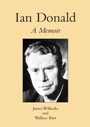 Ian Donald - ISBN 9781904752004