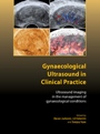 Gynaecological Ultrasound in Clinical Practice - ISBN 9781904752295