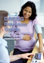 DRCOG Revision Guide - ISBN 9781904752530