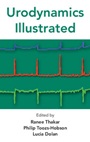 Urodynamics Illustrated - ISBN 9781906985110