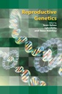 Reproductive Genetics - ISBN 9781906985165