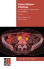 Gynaecological Oncology for the MRCOG and Beyond - ISBN 9781906985219