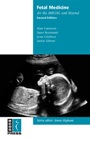 Fetal Medicine for the MRCOG and Beyond - ISBN 9781906985363