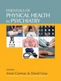 Essentials of Physical Health in Psychiatry - ISBN 9781908020406