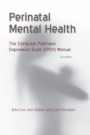 Perinatal Mental Health - ISBN 9781909726130