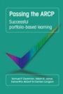 Passing the ARCP - ISBN 9781909726208