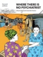 Where There Is No Psychiatrist - ISBN 9781909726833