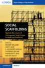 Social Scaffolding - ISBN 9781911623045