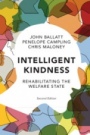 Intelligent Kindness - ISBN 9781911623229