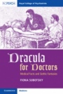 Dracula for Doctors - ISBN 9781911623298