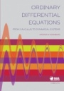 Ordinary Differential Equations - ISBN 9781939512048