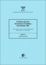 Intelligent Manufacturing Systems 1997 - ISBN 9780080430256