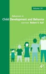 Advances in Control Education 2003 - ISBN 9780080435596