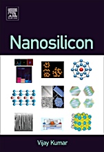 Nanosilicon - ISBN 9780080445281