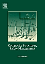 Composite Structures: Safety Management - ISBN 9780080548098