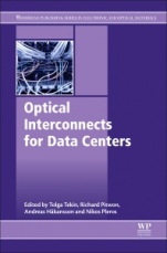 Optical Interconnects for Data Centers - ISBN 9780081005125