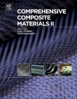 Comprehensive Composite Materials II - ISBN 9780081005330