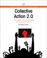 Collective Action 2.0: The Impact of Social Media on Collective Action - ISBN 9780081005675