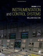 Instrumentation and Control Systems - ISBN 9780081006139