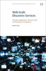 Disaster Planning for Special Libraries - ISBN 9780081009482