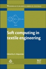 Soft Computing in Textile Engineering - ISBN 9780081014769