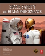 Space Safety and Human Performance - ISBN 9780081018699
