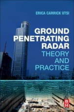 Ground Penetrating Radar: Theory and Practice - ISBN 9780081022160
