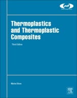 Thermoplastics and Thermoplastic Composites - ISBN 9780081025017