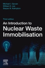 An Introduction to Nuclear Waste Immobilisation - ISBN 9780081027028