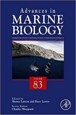 Sharks in Mexico: Research and Conservation - ISBN 9780081029169