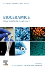 Bioceramics: From Macro to Nanoscale - ISBN 9780081029992