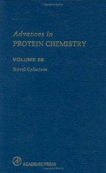 Novel Cofactors - ISBN 9780120342587