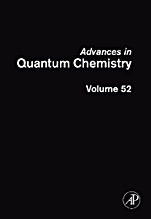 Advances in Quantum Chemistry: Theory of the Interaction of Radiation with Biomolecules - ISBN 9780120348527