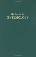 Preparation and Assay of Enzymes - ISBN 9780121818012