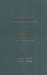 Adenylyl Cyclase, G Proteins, and Guanylyl Cyclase - ISBN 9780121820961