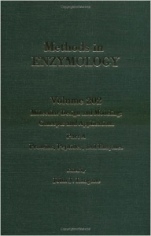 Molecular Design and Modeling: Concepts and Applications, Part A: Proteins, Peptides, and Enzymes - ISBN 9780121821036